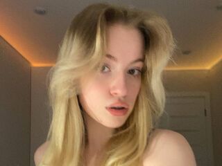 camwhore naked ShalandaDaghita