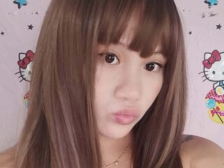 adult live web cam ShaneShaun