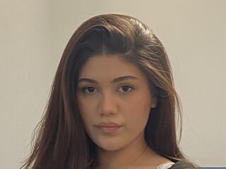 chat room sex webcam show ShanellJanecek