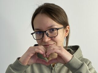 livesex cam show ShanitaMulrain