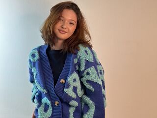 webcamgirl sex chat ShantaGonsalues