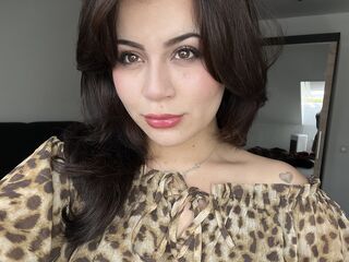 beautiful cam girl ShantaleParist