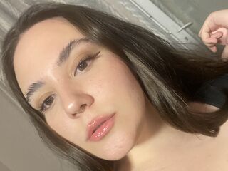 jasmin videochat Shantarami