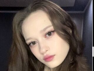 hot cam girl fingering pussy ShariCasbeer