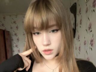 naked girl with webcam fingering SharikaGlidden