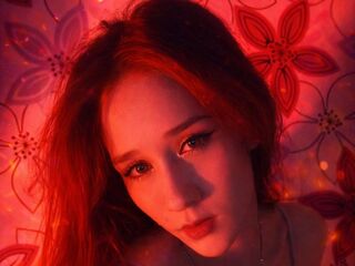 shower live cam SharikaSabater