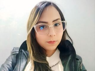 kinky webcam model SharonRhode