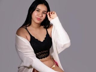 cam girl spreading pussy SharonWilow