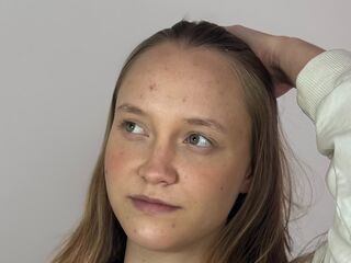 sex web cam chat SharriDougan