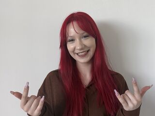 fingering webcam girl ShaunaLocklier