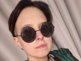 free pussy webcam ShaunteBarranco