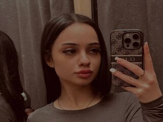 jasmin live web cam ShavonneRael