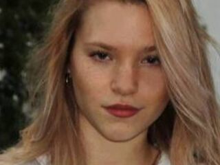 cam chat room ShawnCejka