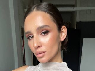 bedroom livesex ShawnNoor