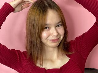 sexy live webcam girl ShawnaVeld