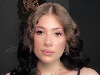 free jasmin web cam ShayneKuster