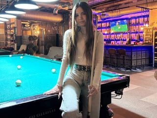 hot cam girl fingering ShebaStanely