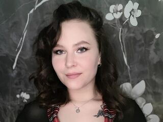 anal cam sex SheilaRich