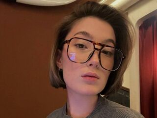 closeup pussy cam SheilaSweezer