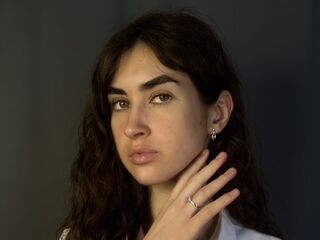 jasmin cam slut ShelaCurren