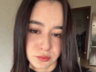 naked girl with webcam masturbating with vibrator ShelaSalquero