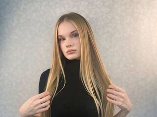 jasmin nude ShelbyMalagon