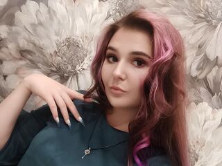 shower web cam SheliaPiquette