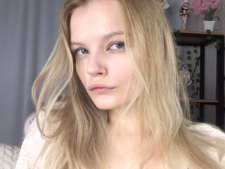 webcam bitch chatroom ShelyMilan
