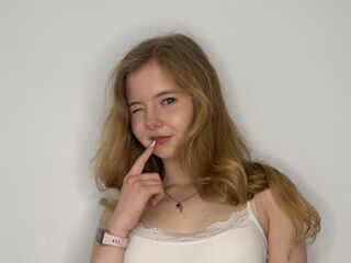 hot strip tease web cam SheridanHourani