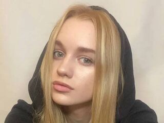 free pussy cam SheridanSillavan
