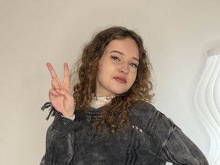 camgirl sexchat SherikaMantony