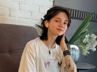 chatwhore SheritaEddins
