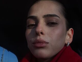 adult cam chat room SheritaGittinger