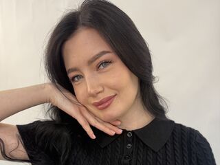 hot live cam SherleneKilty