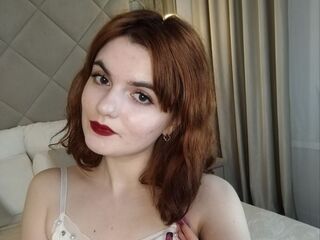 cam girl chatroom SherriMorales