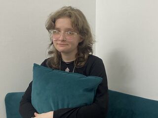 webcam chat SherylBloom