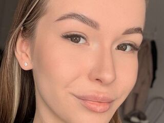 hardcore cam sex SherylMearing