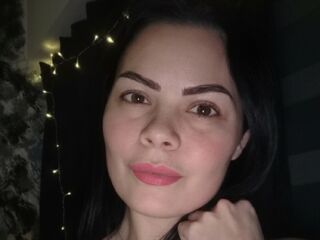 jasmin sexshow picture ShimaStar