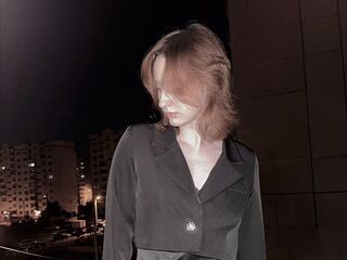 camporn live ShirleenWiens