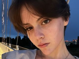 webcam live ShirlyQuerio