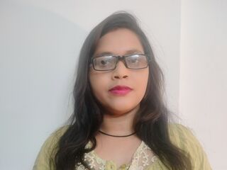cam girl cam sex ShivaniSharma