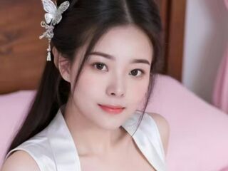 jasmin chat Shixiaomei