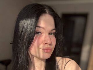 porn web cam ShonaMellerson