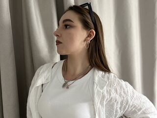 jasmin sex cam ShoshanaGasman