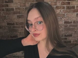 cam girl webcam ShylaGerstner