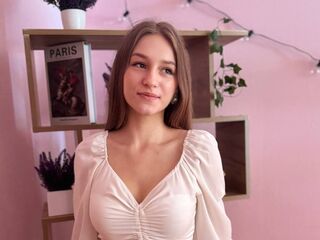 live webcam girl SibleyBain