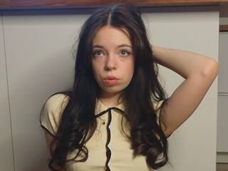 fingering webcam girl SibleyCilley