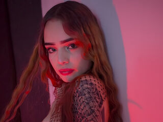 jasmin live webcam SienaGrey