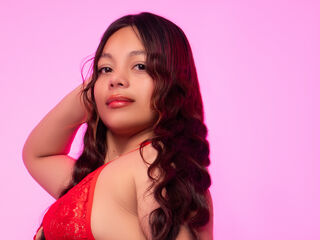camgirl live porn webcam SienaLaurent