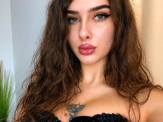 naughty cam girl masturbating SienaStone